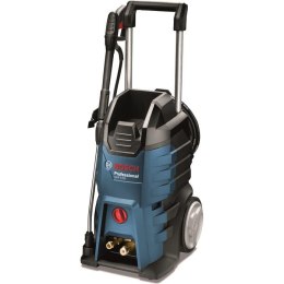 BOSCH MYJKA 2200W GHP 5-55 130Bar