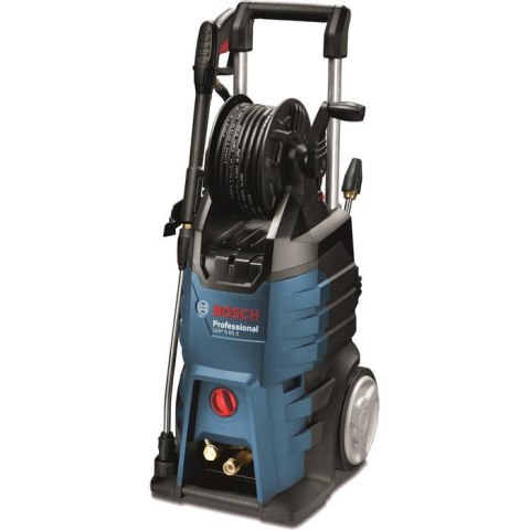 BOSCH MYJKA 2400W GHP 5-65X 160Bar