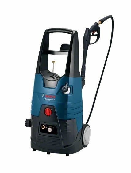 BOSCH MYJKA 2600W GHP 6-14 150Bar ...