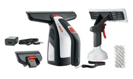 BOSCH MYJKA DO SZYB GLASS VAC 3,6V 2,0Ah