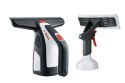 BOSCH MYJKA DO SZYB GLASS VAC SOLO PLUS 3,6V 2,0Ah
