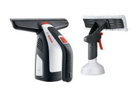 BOSCH MYJKA DO SZYB GLASS VAC SOLO PLUS 3,6V 2,0Ah