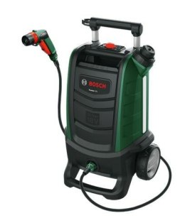BOSCH MYJKA FONTUS 18V SOLO