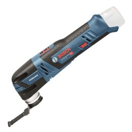 BOSCH NARZĘDZIE WIELOFUNKCYJNE 12V GOP 12V-28 SOLO STARLOCK