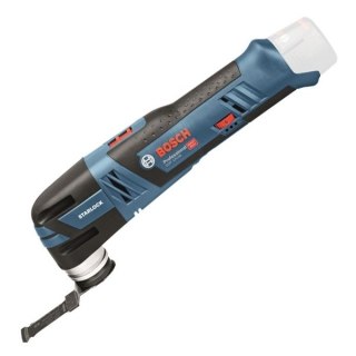 BOSCH NARZĘDZIE WIELOFUNKCYJNE 12V GOP 12V-28 SOLO STARLOCK