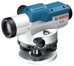BOSCH NIWELATOR GOL 26 D