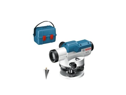 BOSCH NIWELATOR GOL 32 D