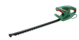 BOSCH NOŻYCE DO ŻYWOPŁOTU 420W EASY HEDGE CUT 45
