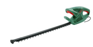 BOSCH NOŻYCE DO ŻYWOPŁOTU 420W EASY HEDGE CUT 45