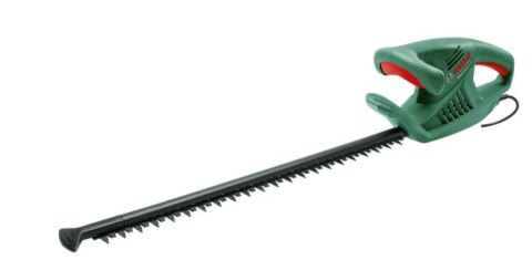 BOSCH NOŻYCE DO ŻYWOPŁOTU 420W EASY HEDGE CUT 45