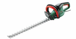 BOSCH NOŻYCE DO ŻYWOPŁOTU 480W UNIVERSAL HEDGE CUT 50