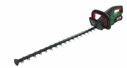 BOSCH NOŻYCE DO ŻYWOPŁOTU ADVANCED HEDGE CUT 36V-65-28 1x2,0Ah
