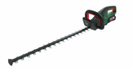 BOSCH NOŻYCE DO ŻYWOPŁOTU ADVANCED HEDGE CUT 36V-65-28 SOLO