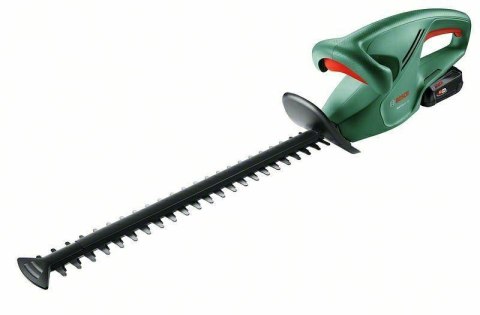 BOSCH NOŻYCE DO ŻYWOPŁOTU EASY HEDGE CUT 18 -45 SET 18V 2,0Ah 45cm