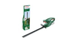 BOSCH NOŻYCE DO ŻYWOPŁOTU EASY HEDGE CUT 18V-52-13