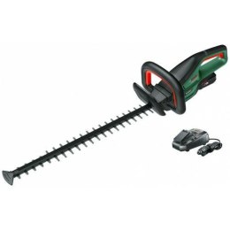 BOSCH NOŻYCE DO ŻYWOPŁOTU UNIVERSAL HEDGE CUT 18V-50 SET