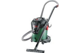 BOSCH ODKURZACZ ADVANCEDVAC 20 1200W 20L