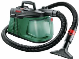 BOSCH ODKURZACZ EASYVAC 3