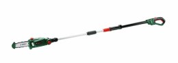 BOSCH OKRZESYWARKA NA WYSIĘGNIKU 18V 20cm UNIVERSAL CHAIN POLE 18 SOLO 2,1-2,6m
