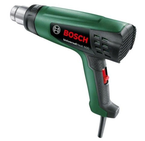 BOSCH OPALARKA UNIVERSAL HEAT 600 1800W