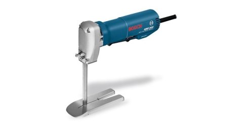 BOSCH PIŁA DO TWORZYW 350W GSG300