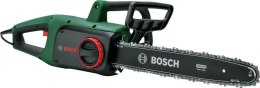 BOSCH PIŁA ŁAŃCUCHOWA 1800W UNIVERSAL CHAIN 35