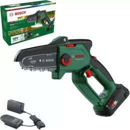 BOSCH PIŁA ŁAŃCUCHOWA EASY CHAIN 18V-15-7