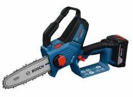 BOSCH PIŁA ŁAŃCUCHOWA GKE 18V-20