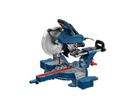BOSCH PIŁA UKOŚNICA 305mm/1800W GCM 340-305 D