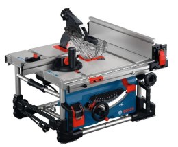 BOSCH PILARKA STOŁOWA 1600W GTS 70-216
