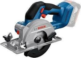 BOSCH PILARKA TARCZOWA GKS 18 V-51 SOLO 160mm