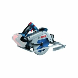BOSCH PILARKA TARCZOWA GKS 18 V-68 GC SOLO 190mm LB ...