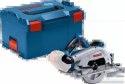 BOSCH PILARKA TARCZOWA GKS 18V-68 SOLO 190mm LB ...