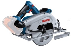 BOSCH PILARKA TARCZOWA GKS 18V-68 SOLO 190mm ...