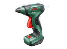 BOSCH PISTOLET DO KLEJU PKP 3,6 LI