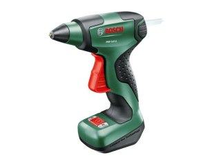 BOSCH PISTOLET DO KLEJU PKP 3,6 LI