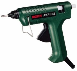 BOSCH PISTOLET DO KLEJU PKP18E