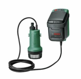 BOSCH POMPA GARDEN PUMP 18V-2000 1x2,5Ah