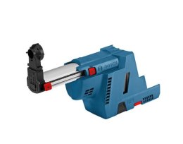 BOSCH PRZYSTAWKA DO ODSYSANIA PYŁU GDE 18V-16