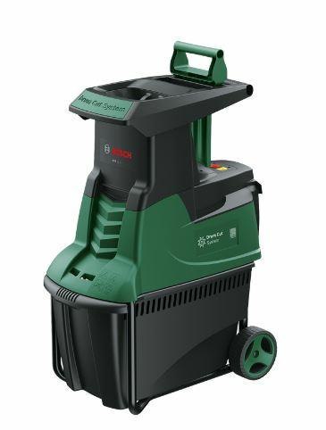 BOSCH ROZDRABNIACZ AXT 22 D