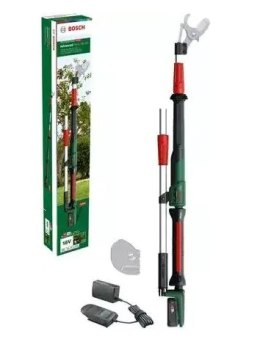 BOSCH SEKATOR ADVANCED PRUNE 18V-45 LONG