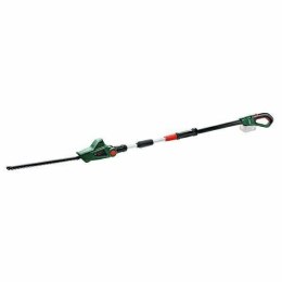 BOSCH SEKATOR NA WYSIĘGNIKU 18V UNIVERSAL HEDGE POLE 18 SOLO