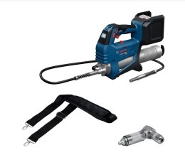 BOSCH SMAROWNICA 18V GFP 18V-10 SOLO