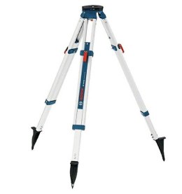 BOSCH STATYW BUDOWLANY BT 170 HD 5/8