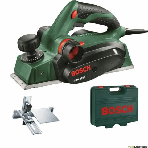 BOSCH STRUG 750W PHO 3100