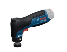 BOSCH SZLIFIERKA MIMOŚRODOWA 125mm GEX 12V-32 SOLO