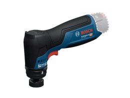 BOSCH SZLIFIERKA OSCYLACYJNA GSS 12V-32 SOLO