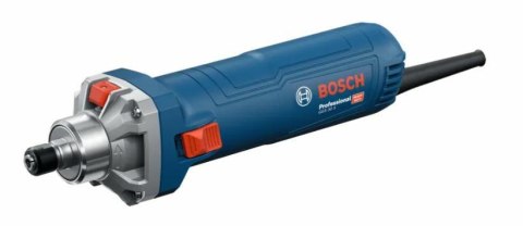 BOSCH SZLIFIERKA PROSTA 750W GGS 30 S
