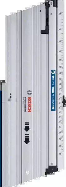 BOSCH SZYNA PROWADZĄCA 0,3m FSN 300 X
