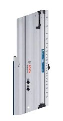 BOSCH SZYNA PROWADZĄCA 0,3m FSN 300 X